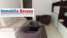 ���� ��� ���� 3-����� | Imot.bg � ����� ������ 13