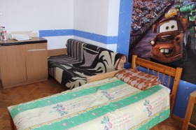 ���� ��� ���� 3-����� | Imot.bg � ����� ������ 11