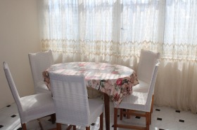 ���� ��� ���� 3-����� | Imot.bg � ����� ������ 5