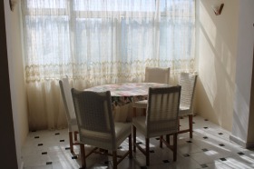 ���� ��� ���� 3-����� | Imot.bg � ����� ������ 4