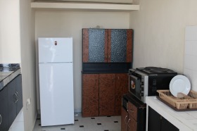 ���� ��� ���� 3-����� | Imot.bg � ����� ������ 2