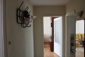 ���� ��� ���� 3-����� | Imot.bg � ����� ������ 16