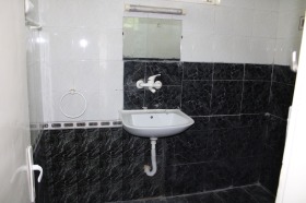 ���� ��� ���� 3-����� | Imot.bg � ����� ������ 14