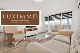    3- | Imot.bg    2