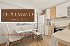    3- | Imot.bg    10