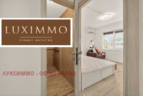    3- | Imot.bg    14
