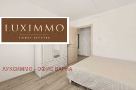    3- | Imot.bg    17