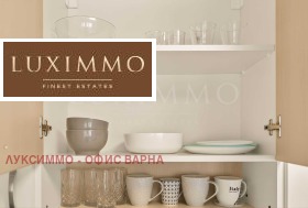    3- | Imot.bg    13
