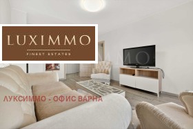    3- | Imot.bg    3