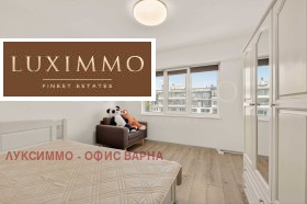    3- | Imot.bg    15