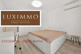   3- | Imot.bg    7