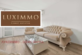   3- | Imot.bg    4
