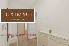    3- | Imot.bg    9