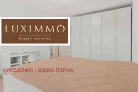    3- | Imot.bg    8