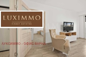    3- | Imot.bg    5