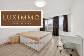    3- | Imot.bg    6