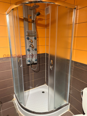 ���� ��� ���� 3-����� | Imot.bg � ����� ������ 9