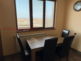 ���� ��� ���� 3-����� | Imot.bg � ����� ������ 2