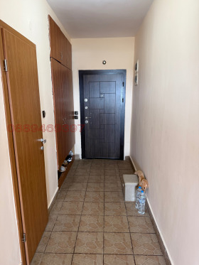 ���� ��� ���� 3-����� | Imot.bg � ����� ������ 4