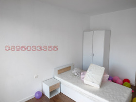 ���� ��� ���� 3-����� | Imot.bg � ����� ������ 8