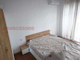 ���� ��� ���� 3-����� | Imot.bg � ����� ������ 9