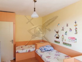 ���� ��� ���� 3-����� | Imot.bg � ����� ������ 8