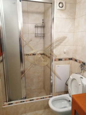 ���� ��� ���� 3-����� | Imot.bg � ����� ������ 10
