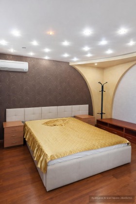 ���� ��� ���� 3-����� | Imot.bg � ����� ������ 7