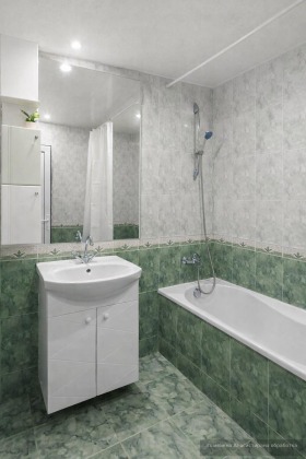 ���� ��� ���� 3-����� | Imot.bg � ����� ������ 8