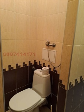 ���� ��� ���� 3-����� | Imot.bg � ����� ������ 8