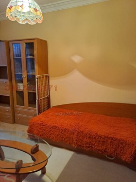 ���� ��� ���� 3-����� | Imot.bg � ����� ������ 2