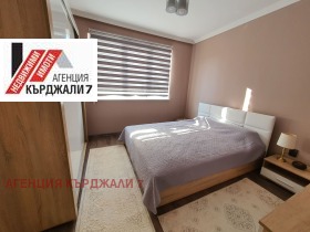    4- | Imot.bg    6