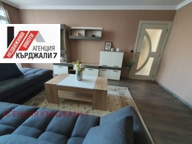 Kiralık 3 yatak odası