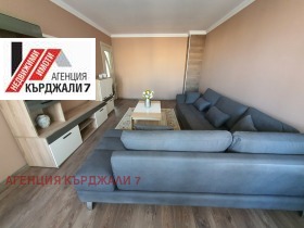    4- | Imot.bg    12