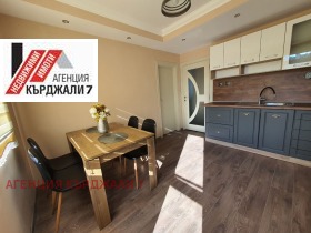    4- | Imot.bg    2