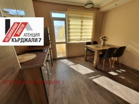    4- | Imot.bg    3