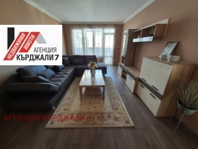    4- | Imot.bg    4