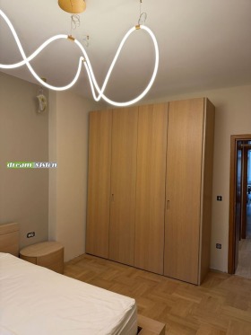 ���� ��� ���� 4-����� | Imot.bg � ����� ������ 10