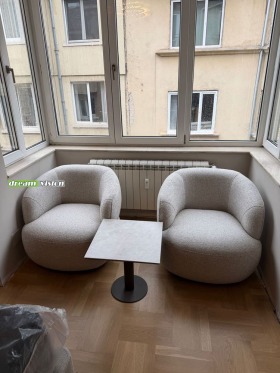 ���� ��� ���� 4-����� | Imot.bg � ����� ������ 9