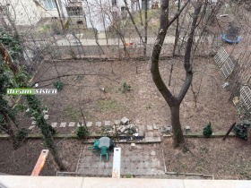 ���� ��� ���� 4-����� | Imot.bg � ����� ������ 15