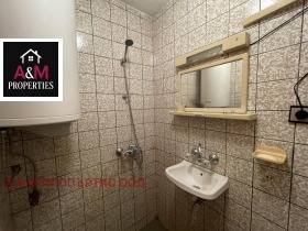 ���� ��� ���� ������, ����� | Imot.bg � ����� ������ 9