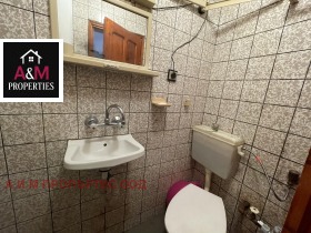 ���� ��� ���� ������, ����� | Imot.bg � ����� ������ 8