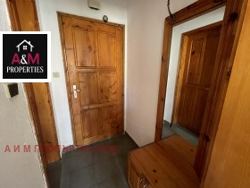 ���� ��� ���� ������, ����� | Imot.bg � ����� ������ 7