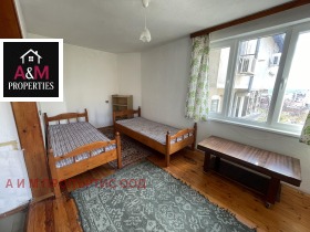 ����� ���� ��� ���� ������, �����,���� �����������, ������������