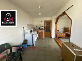 ���� ��� ���� ������, ����� | Imot.bg � ����� ������ 5