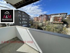 ���� ��� ���� ������, ����� | Imot.bg � ����� ������ 4