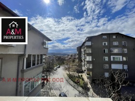 ���� ��� ���� ������, ����� | Imot.bg � ����� ������ 3