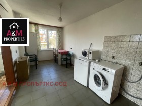 ���� ��� ���� ������, ����� | Imot.bg � ����� ������ 6