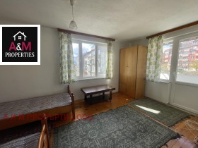 ���� ��� ���� ������, ����� | Imot.bg � ����� ������ 2