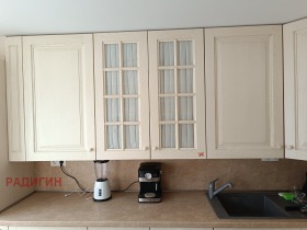 ����� ���� ��� ���� ���� �� ����,���� �����, �������>